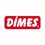 Ankara Yemek Catering