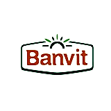 Ankara Yemek Catering