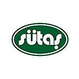 Ankara Yemek Catering