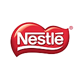 Ankara Yemek Catering