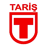 Ankara Yemek Catering