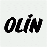 Ankara Yemek Catering