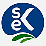 Ankara Yemek Catering