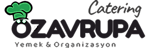 özavrupa Catering Yemek