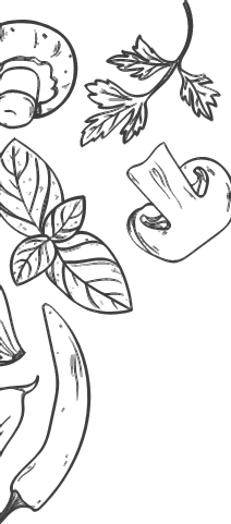  Ankara Yemek Catering