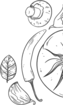  Ankara Yemek Catering